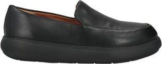FitFlop SCHUHE - Mokassins auf YOOX.COM