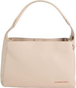 Alexander Smith BAGS - Handbags on YOOX.COM