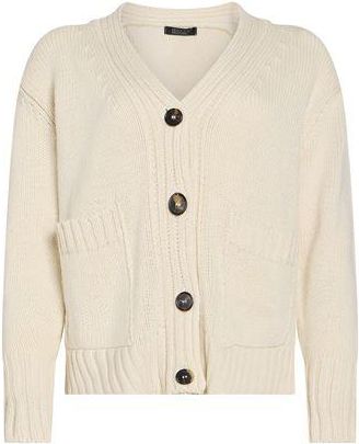Aragona MAGLIERIA - Cardigan su YOOX.COM