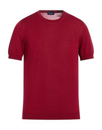 Drumohr KNITWEAR - Jumpers sur YOOX.COM
