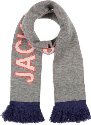 Jack & Jones COMPLEMENTOS - Bufandas en YOOX.COM