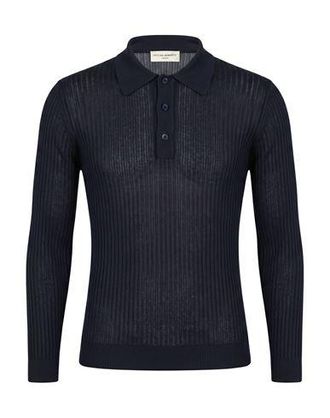 Officine G&eacute;n&eacute;rale PRENDAS DE PUNTO - Pullover en YOOX.COM