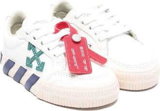 Off-white Sneakers