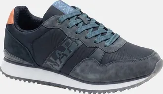 Napapijri Sneakers Men