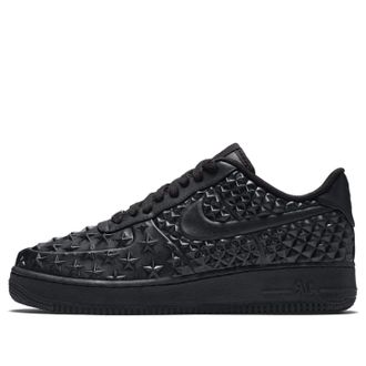 Nike Air Force 1 Low 07 LV8 VT Independence Day 789104-001