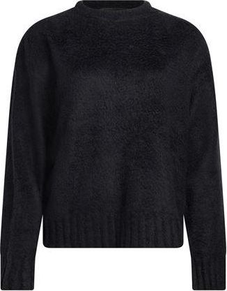 Roberto Collina MAGLIERIA - Pullover su YOOX.COM