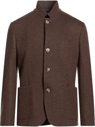Fedeli COMPLETI E COORDINATI - Blazers su YOOX.COM