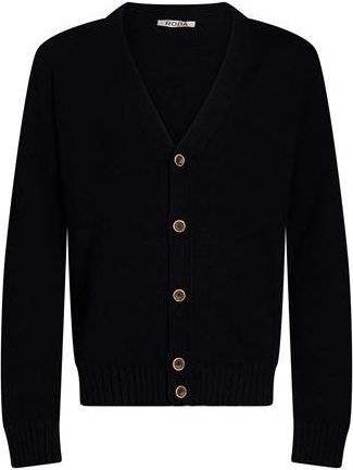 Roda MAGLIERIA - Cardigan su YOOX.COM