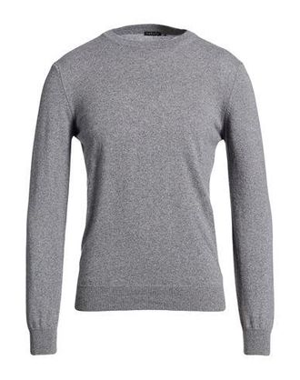 Outhere KNITWEAR - Jumpers on YOOX.COM