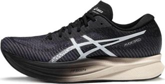 Asics (WMNS) ASICS Magic Speed 2 Carrier Grey White 1012B274-020