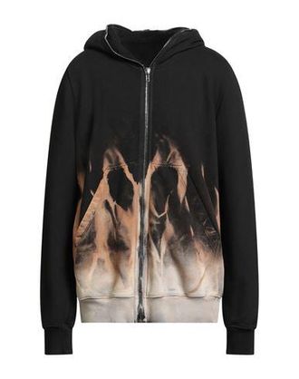 Rick Owens TOPWEAR - Sweatshirts sur YOOX.COM