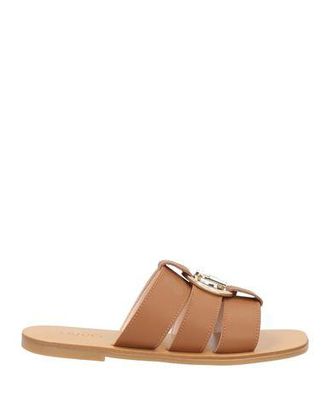 Liu Jo CALZADO - Sandalias con cierre en YOOX.COM