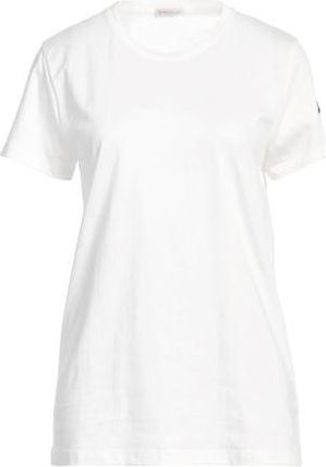 Moncler T-shirts