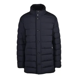 Add Hombre, Chaquetas, Negro, Talla: 3XL