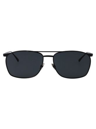 Saint Laurent Aviator Sonnenbrille SL 796 Vincent 003