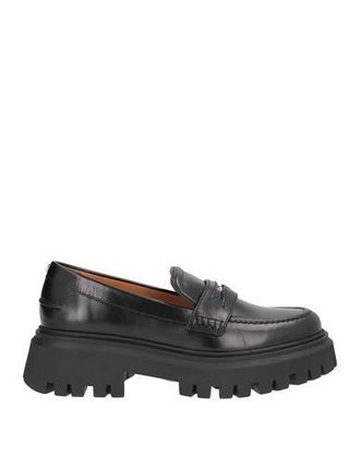 Maje FOOTWEAR - Loafers sur YOOX.COM