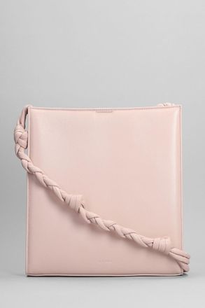 Jil Sander Shoulder Bag