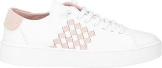 Fabiano Ricci CALZATURE - Sneakers su YOOX.COM
