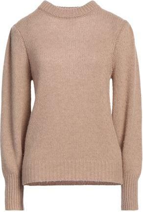 Madeleine Thompson KNITWEAR - Jumpers on YOOX.COM