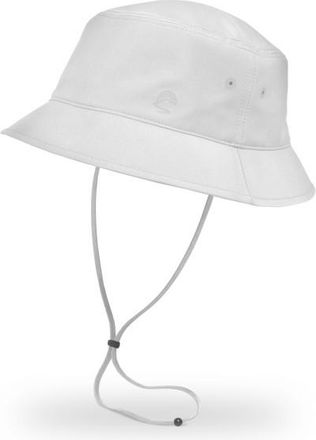 Sunday Afternoons Sunward Bucket Hut - Unisex | wei&szlig;