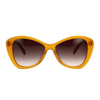 Celine Cl40270 U Sonnenbrille