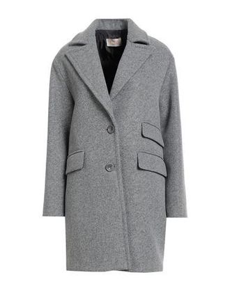 Kaos JACKEN & M&Auml;NTEL - M&auml;ntel auf YOOX.COM