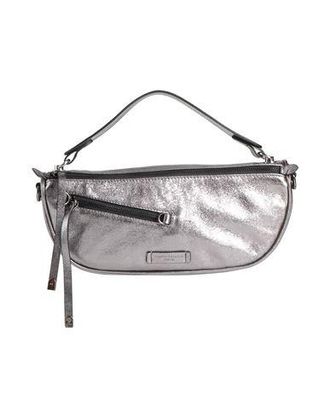 Gianni Chiarini BAGS - Handbags on YOOX.COM
