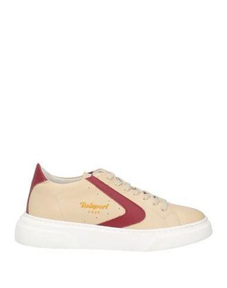 Valsport Sneakers
