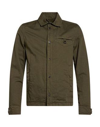 Herno CAPISPALLA - Giacche & Giubbotti su YOOX.COM