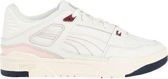 PUMA x VOGUE Slipstream VOGUE