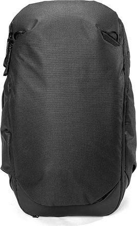 Peak Design Travel Backpack in Black at Nordstrom, Size Medium