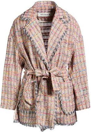 Shirtaporter SUITS and CO-ORDS - Blazers on YOOX.COM