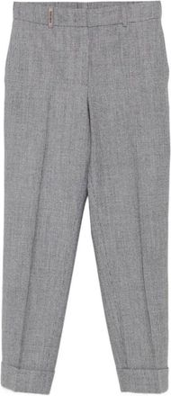 PESERICO Pants