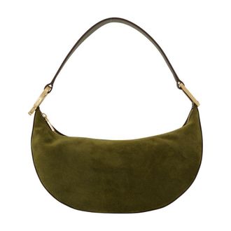 Cult Gaia Leesa Shoulder Bag