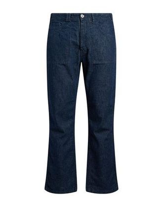 Cycle BOTTOMWEAR - Pantaloni jeans su YOOX.COM