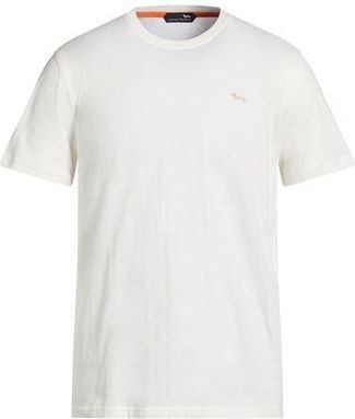 Harmont & Blaine TOPWEAR - T-shirts su YOOX.COM