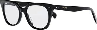 Celine Mujer, Accesorios, Negro, Talla: ONE Size