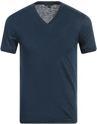 John Varvatos TOPWEAR - T-shirts su YOOX.COM
