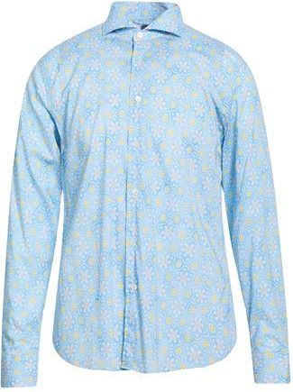 Fedeli TOPWEAR - Camicie su YOOX.COM