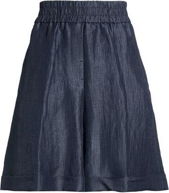 PESERICO HOSEN & R&Ouml;CKE - Shorts & Bermudashorts auf YOOX.COM