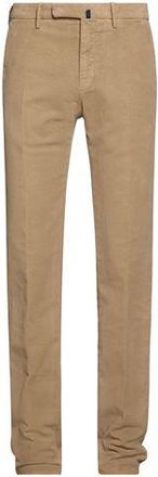 Incotex BOTTOMWEAR - Pantaloni su YOOX.COM