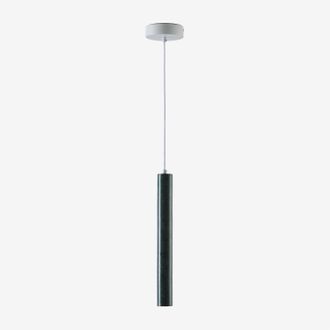 Sklum L&aacute;mpara De Techo Colgante Led En Piedra Natural Davise Sklum