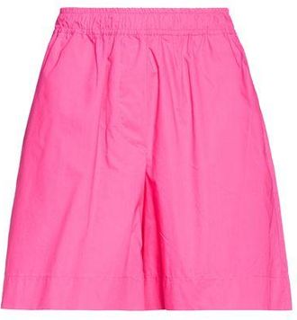 Sundek HOSEN & R&Ouml;CKE - Shorts & Bermudashorts auf YOOX.COM