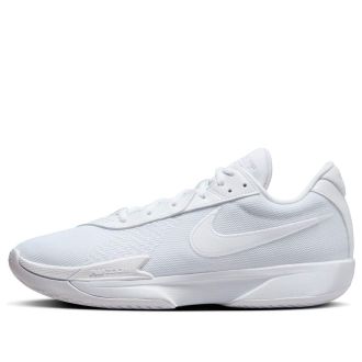 Nike Air Zoom GT Cut Academy EP White Photon Dust FB2598-103
