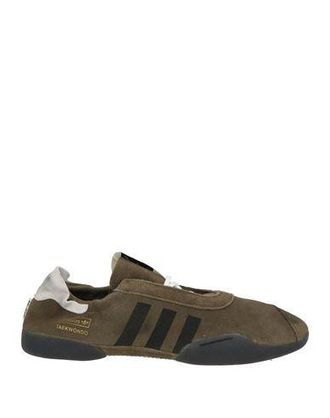 adidas Originals FOOTWEAR - Trainers sur YOOX.COM
