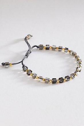 Maison Irem Spark Bracelet