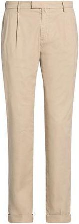 BRIGLIA 1949 PARTES DE ABAJO - Pantalones en YOOX.COM