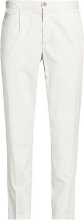 Devore Incipit HOSEN & R&Ouml;CKE - Hosen auf YOOX.COM