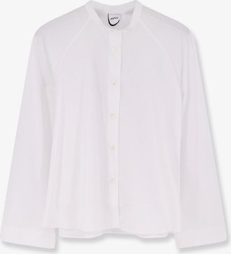 Aspesi Camicia in cotone - ASPESI - gender_Woman