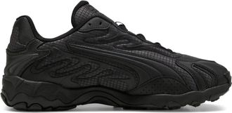Puma Sneakers Inhale Essentials - Nero